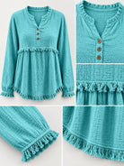 80e0fb7621122c6f5bb6db3592e0a82a-v3-gen-Max-Origin