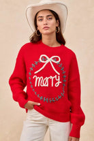 80e24657000541e0970c177a14287882-Max-Origin