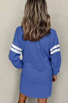 80ed665b-4582-4654-87aa-daae7b83d138-Max-Origin