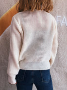 80f9e481c0a940449080af39593f0f30-Max-Origin