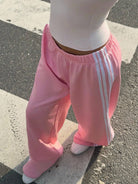 81236ddf1216442180fdd99c5a407e98-Max