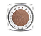 L’Oreal ParisLor Eyeshdw Infallible Br Size .12 Infallible Eyeshadow Bronzed Taupe - Charming Charlie