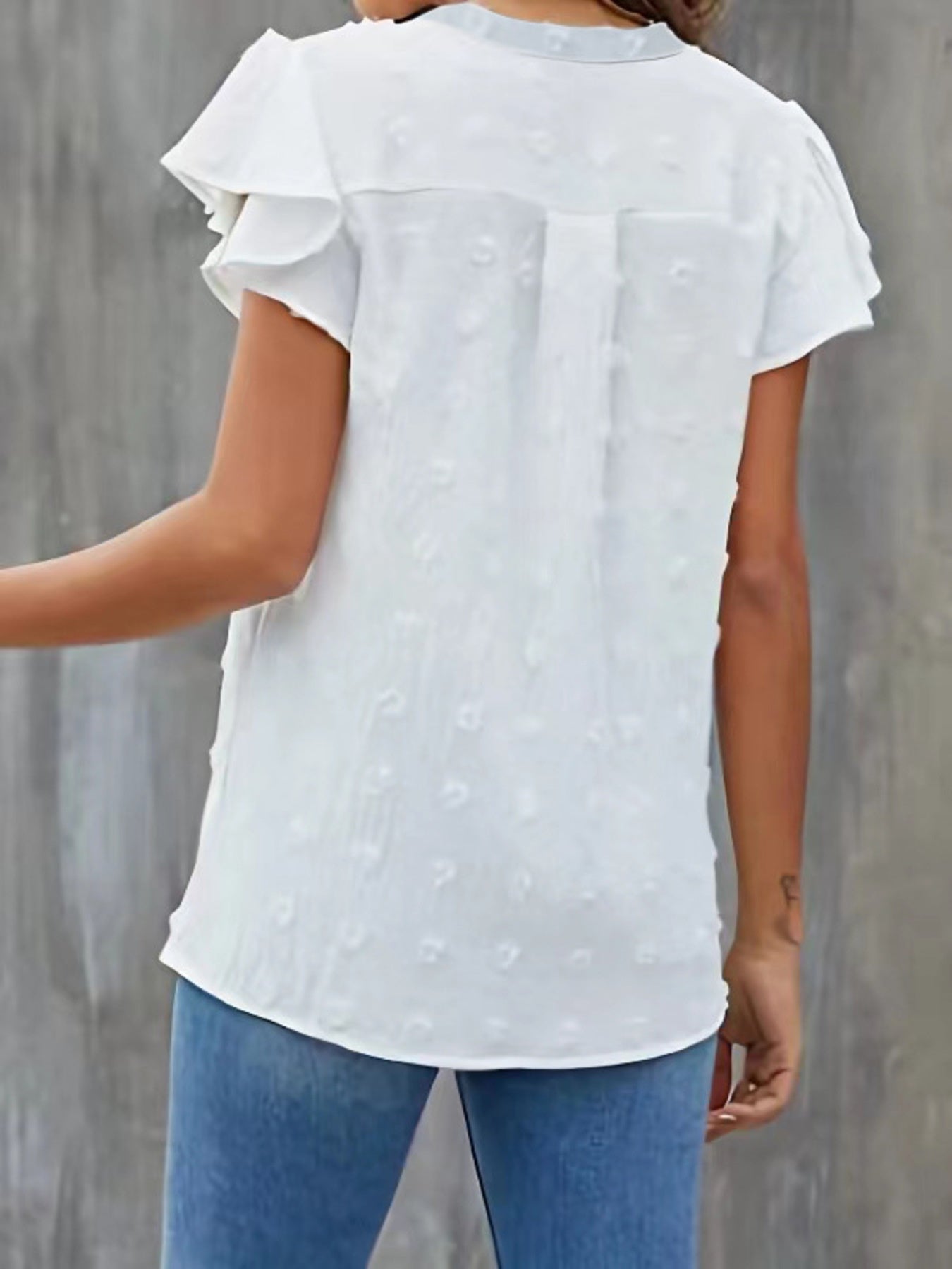 814a79346e3e459c831a43b5f0b0b57d-Max