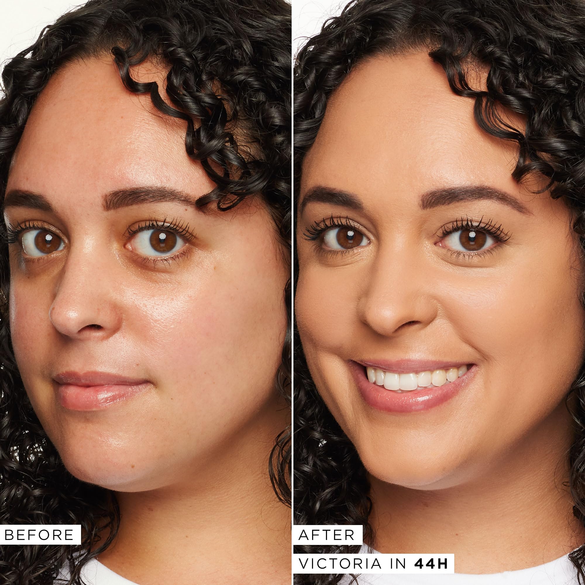 tarte face tape foundation – Full-Coverage 12hr Waterproof Makeup, Hydrating & Smoothing with a Natural Matte Finish for Transfer-Proof Comfortable Long-Wear Foundation, Vegan & Cruelty-Free - Charming Charlie