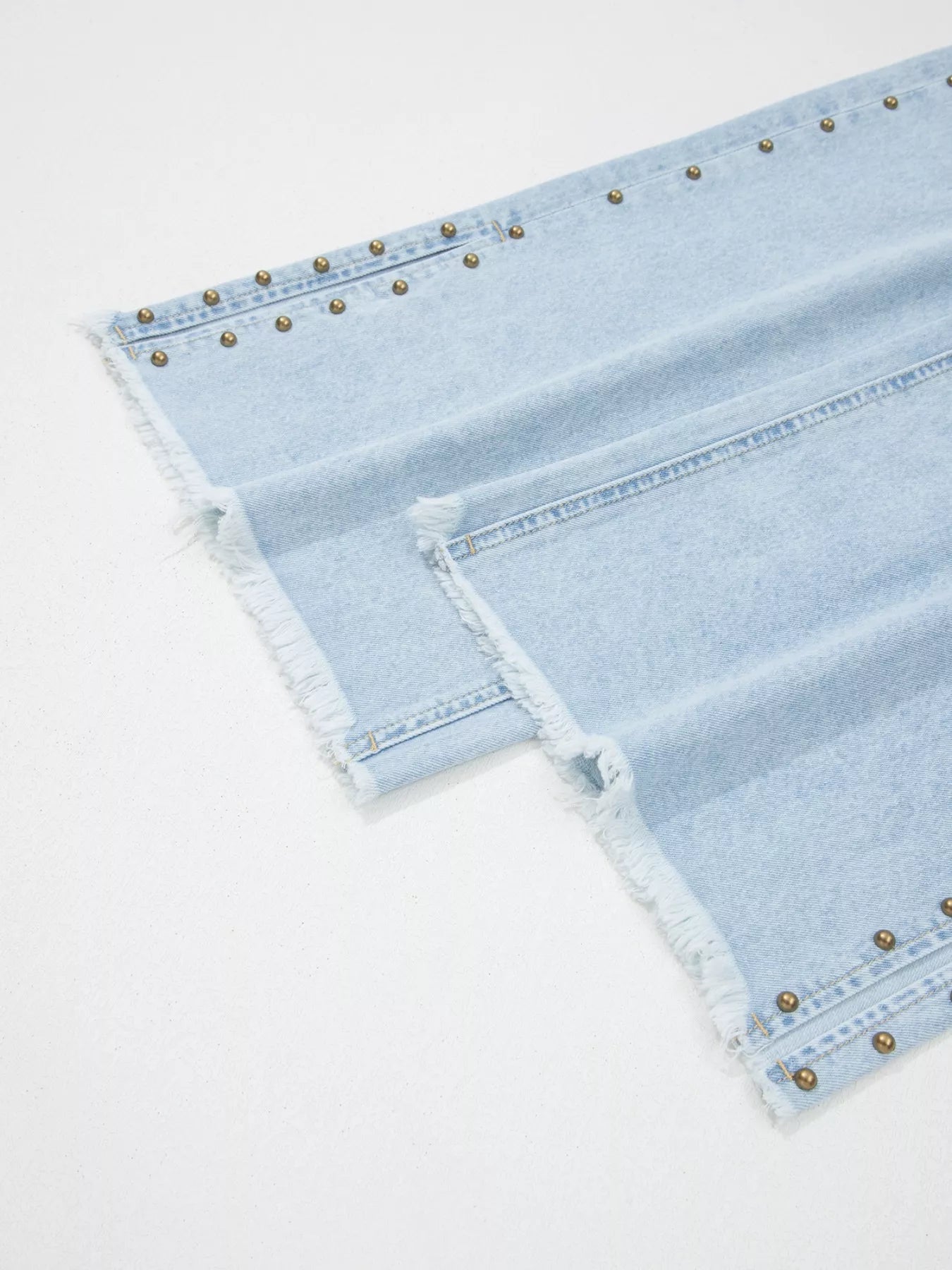 815e65ad-8d5e-4adb-8abc-4962fcf4e4b8-Max-Origin