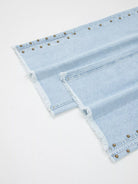 815e65ad-8d5e-4adb-8abc-4962fcf4e4b8-Max-Origin