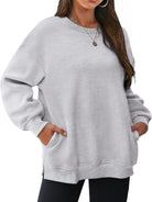 81650f8712864b2d82a93ae561b70ccf-Max-Origin