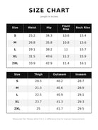 81693b73c71f391f990417c28ec6fb8e-v3-r3-sizechart-Max-Origin