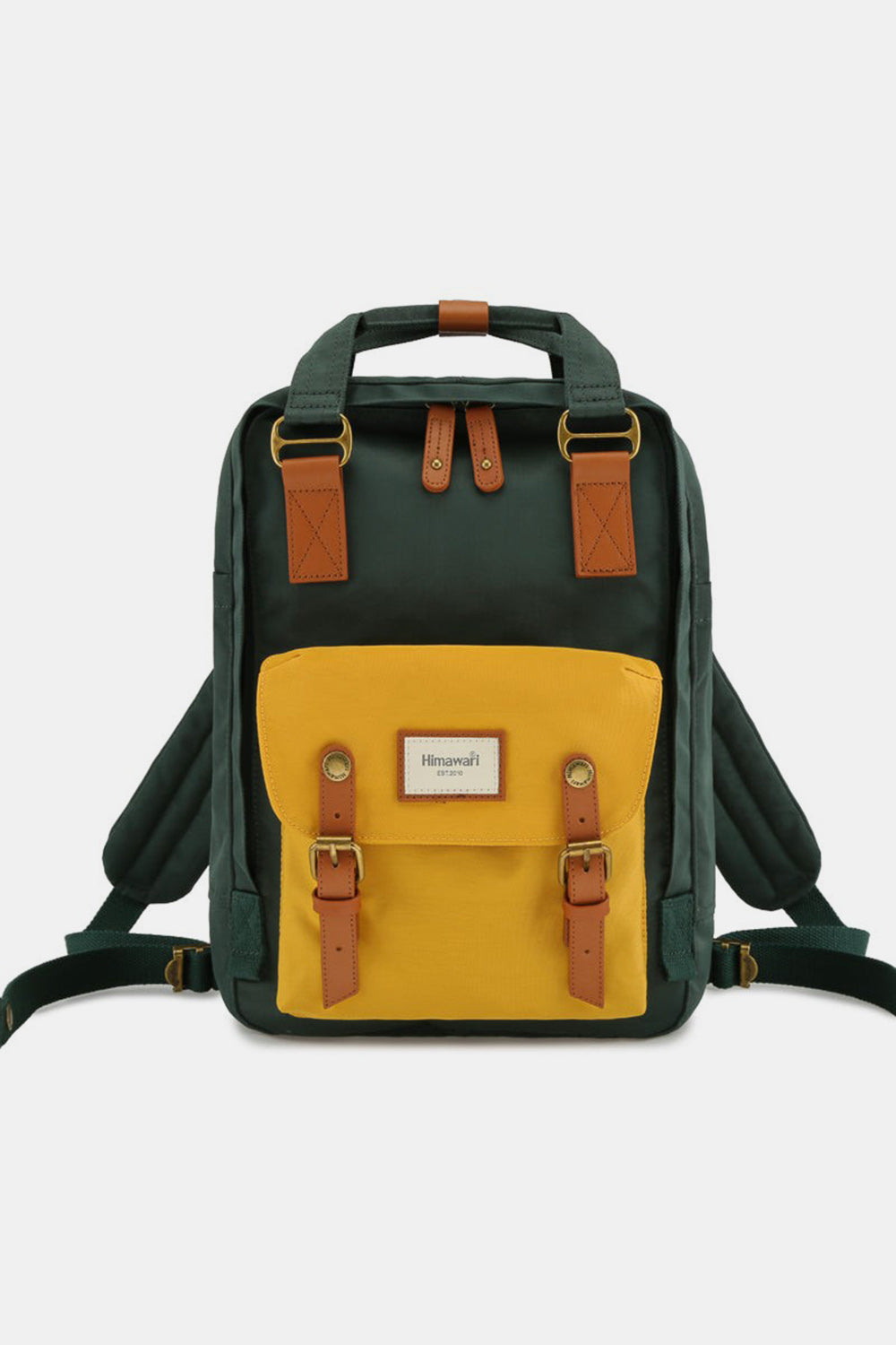 charming charlie mini backpack Suede Adjustable Strap Bag Charming Charlie | Accessories |