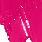 Revlon Ultra HD Vinyl Lip Polish, Liquid Lipstick - Charming Charlie