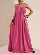 8181ae0cda9b47e5bdc88d2164f5eeee-Max