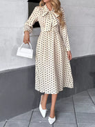 8195405d84cb43fab6916c385c47f2ae-Max-Origin
