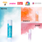 Aromatherapy Balms - Honestly Margo