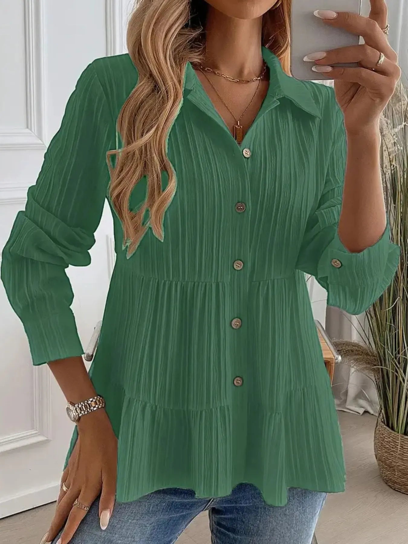 81ba4f1f-ccd7-4879-b940-475fd0c27532-Max-Origin