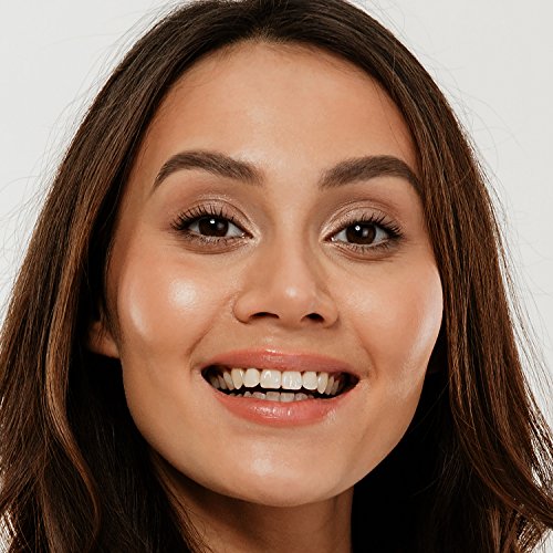 Almay Best Blend Forever Makeup - Charming Charlie