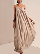 8203f2eaa85b4a19a7e7a5fdbbd69c71-Max