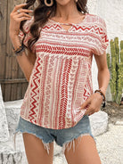 821e5aea0b844bddbe702a0a00d39445-Max-Origin