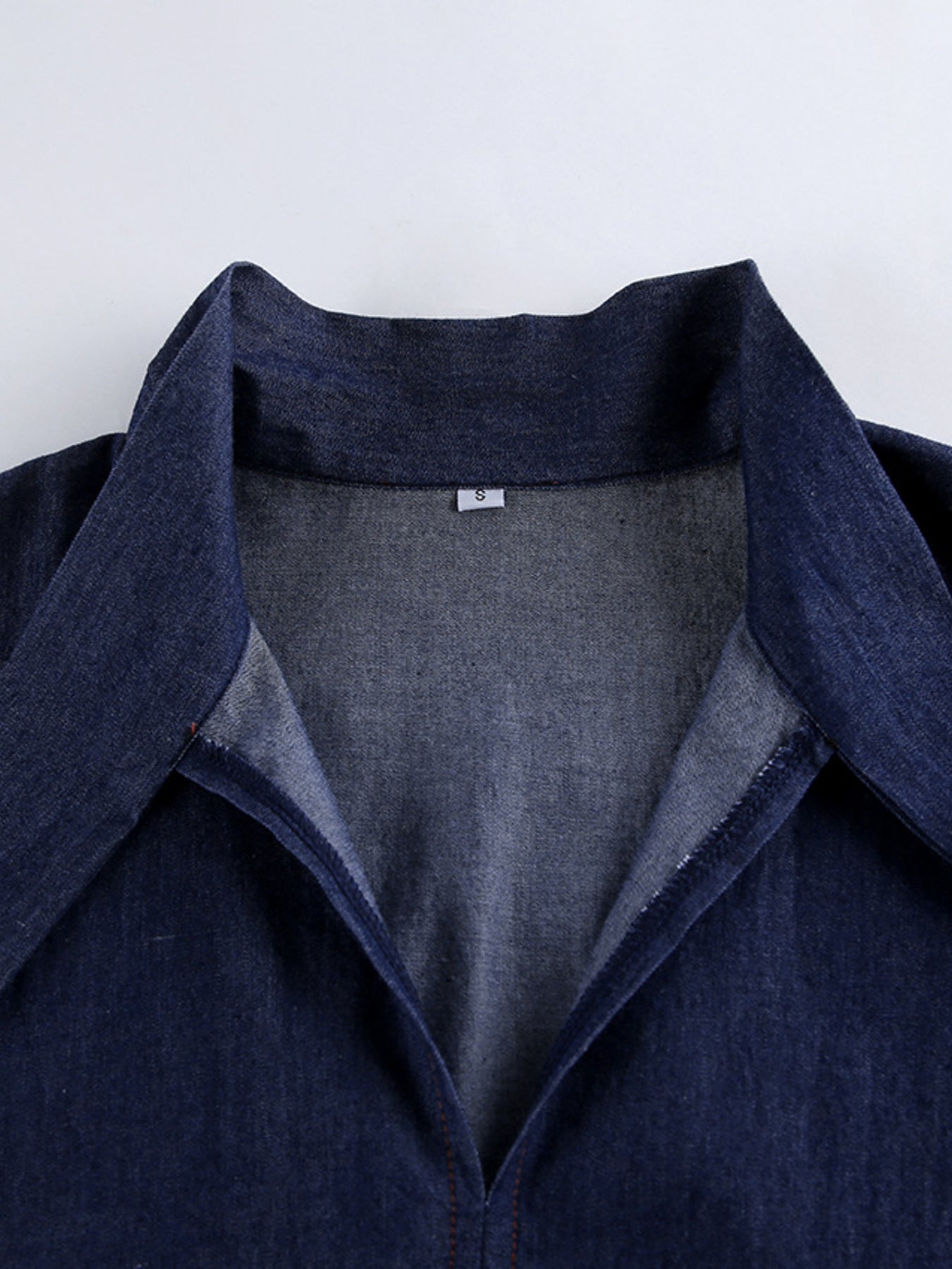 8229644096a24bb1a350b6c77e91487a-Max