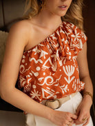 823007d28ce543acabbe3ba9c2373025-Max