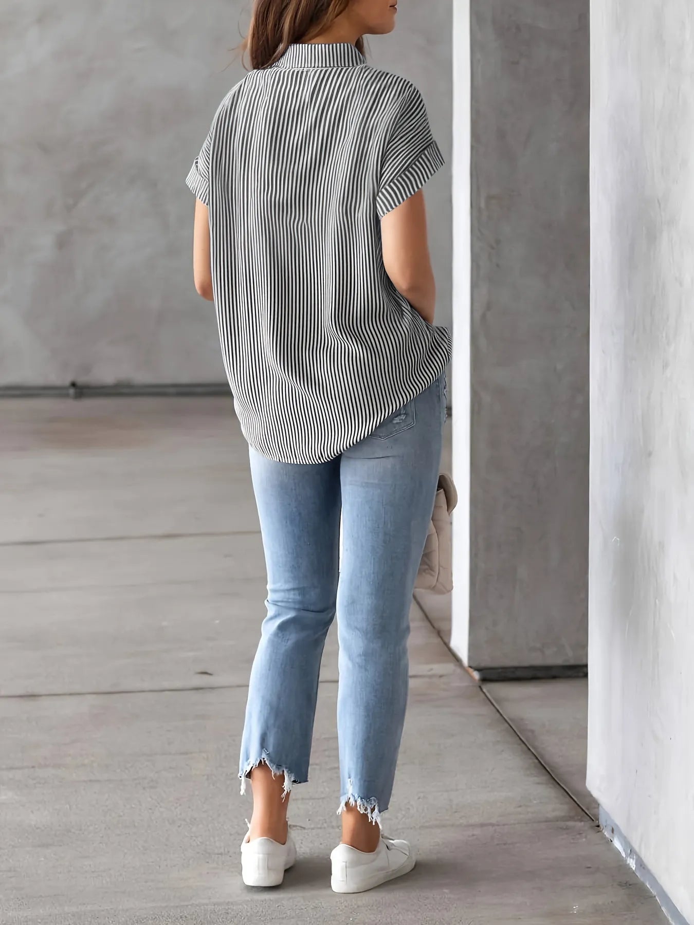 82986bf6-4180-4c5c-843b-d4ec4cbdbd0a-Max-Origin