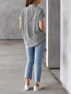 82986bf6-4180-4c5c-843b-d4ec4cbdbd0a-Max-Origin