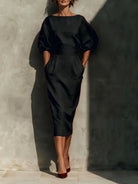 82d4d3a9-d564-46b0-b5b1-e41e880e32f7-Max