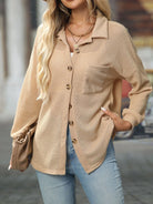 82dd1eca66b642508b3078ec09d516d6-Max-Origin