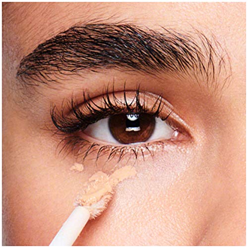 Revlon ColorStay Concealer - Charming Charlie