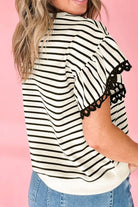 82f52088-16ba-4d1c-bbe2-e6ade4afbd5f-Max-Origin