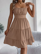 8323241b-4c00-474b-a601-d7b17b7e058a-Max-Origin