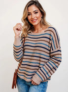 83238de9-b867-45db-ac7e-f186e16b787a-Max-Origin