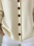 83244d5b-7db2-471b-860e-df39d9097565-Max-Origin