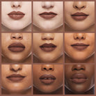 REVLON Color Stay Ultimate Suede Lipstick - Charming Charlie