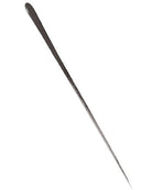 REVLON Revlon Colorstay Brow - Charming Charlie