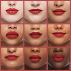 REVLON Color Stay Ultimate Suede Lipstick - Charming Charlie
