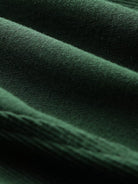 83721d1b4e8647deac0b061c28b9510b-Max-Origin