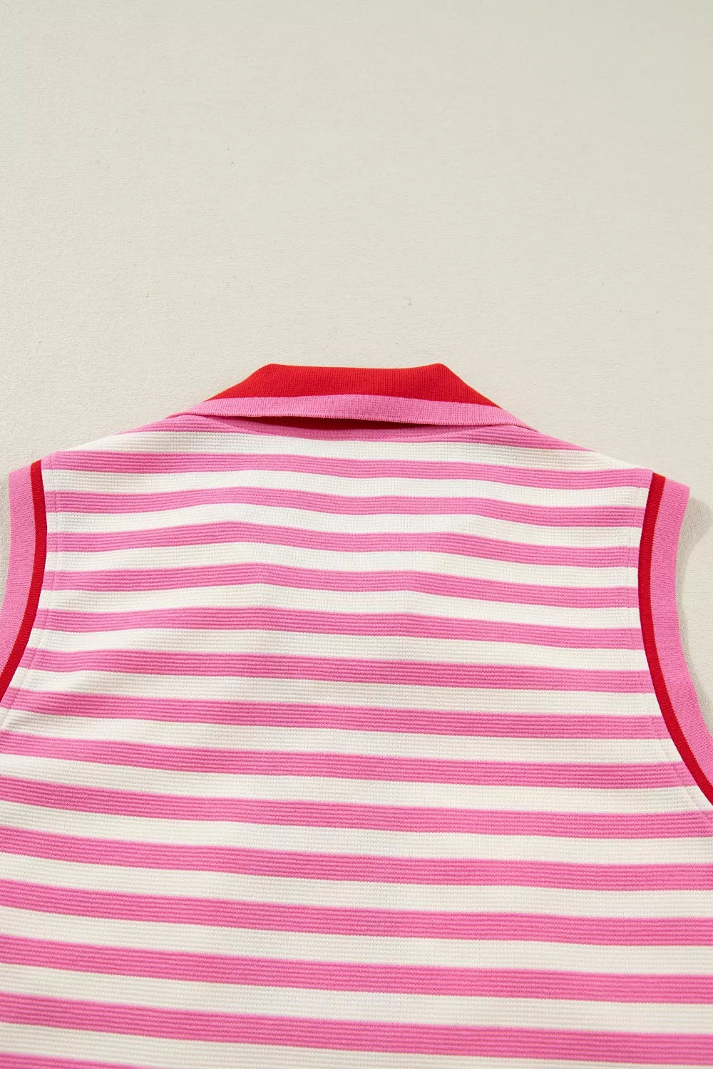 8377b956-993d-4e5b-bfe2-f208c8a023a3-Max-Origin