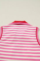 8377b956-993d-4e5b-bfe2-f208c8a023a3-Max-Origin