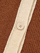 838c709da0264e00a822c96a4b78332d-Max-Origin