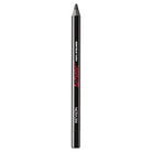 REVLON So Fierce Vinyl Eyeliner - Charming Charlie