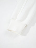 83f0f0c75f7f4e33b12f21eb2fbbcdb1-Max-Origin