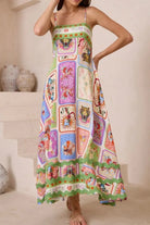 8406f207-a8e1-45c5-ade4-44991840cb12-Max-Origin