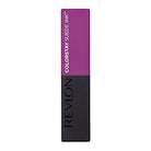 REVLON Lipstick, ColorStay Suede Ink, Built-in Primer - Charming Charlie