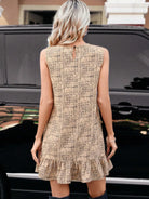 8429e6aa22bb4ea78cbeb532e116f12e-Max-Origin
