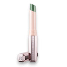 New Fenty Beauty Mattemoiselle Plush Matte Lipstick! 14 Colors! All Day Color Intensity Weightless Matte Finish! For Lips That Look Fuller With Every Stroke! (Midnight Wasabi (Wicked Green)) - Charming Charlie