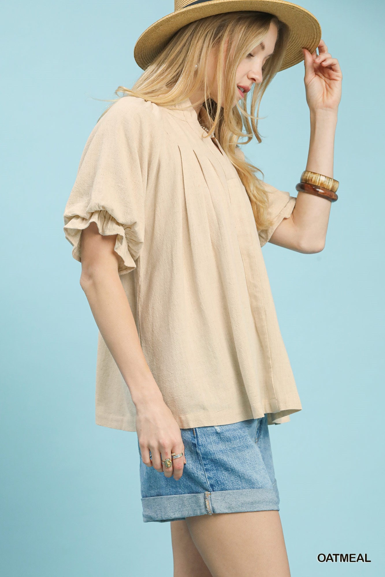 845334f0-02cc-4245-8cfd-55758d1d6b55-Max