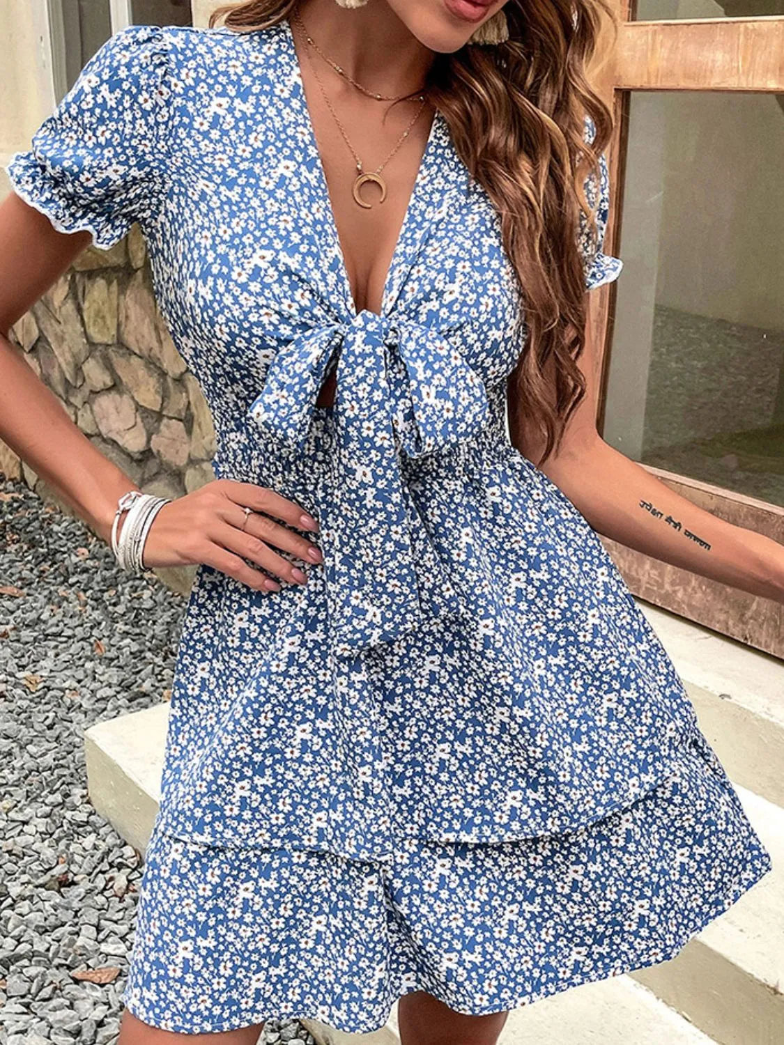 845beac4-0f33-4adc-9780-8377440d19c9-Max-Origin