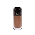 KVD Beauty Good Apple Non-Comedogenic Full-Coverage Serum Foundation Deep 080 - Charming Charlie