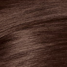 EVLON HAIR COLORING AGENT REVLON - Charming Charlie