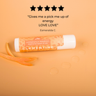 Aromatherapy Balms - Honestly Margo